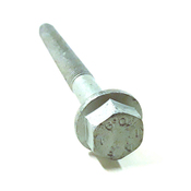 Audi VW Suspension Track Bar Bolt - Genuine VW Audi N10696901