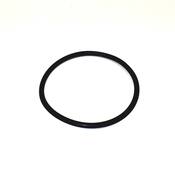 Audi VW DSG Transmission Filter O-Ring - Genuine VW Audi N91084501