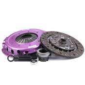 BMW Stage 1 Sprung Organic Clutch Kit - X Clutch XKBM23001-1A