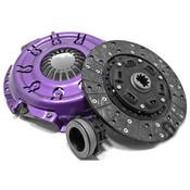BMW Stage 1 Sprung Organic Clutch Kit - X Clutch XKBM23011-1A