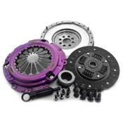 BMW Stage 1 Sprung Organic Clutch Kit - X Clutch XKBM23552-1A