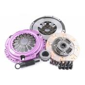 BMW Stage 2 Cushioned Ceramic Clutch Kit - X Clutch XKBM23552-1C