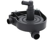 Mercedes Oil Separator - Rein 1110180335