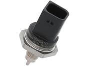 Mercedes Fuel Pressure Sensor - Bosch 2569050200