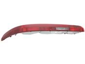 Audi Tail Light Assembly - Magneti Marelli LUS7722