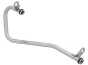 Mercedes Turbocharger Coolant Line - Rein 2712030902