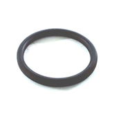 VW Engine Timing Cover Gasket - Genuine VW 7B0109269