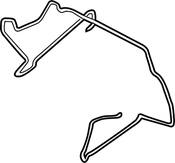 Audi VW Suspension Air Compressor Line - Genuine VW Audi 7L0616719E