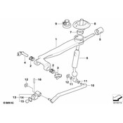 Diagram for 25117527261,25117521444