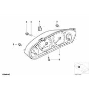 Diagram for 62118364215