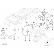 Diagram for 11131406863
