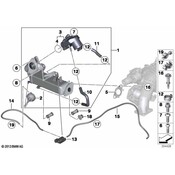 Diagram for 11718519152