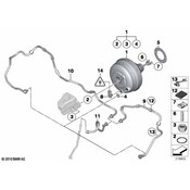 Diagram for 11667598230