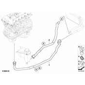 Diagram for 64219125217