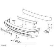Diagram for 51112232632