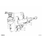 Diagram for 21521114101,21521113767