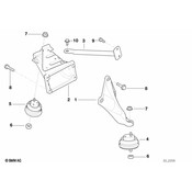 Diagram for 07119915132