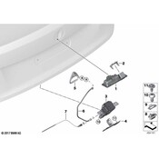 Diagram for 51247304560