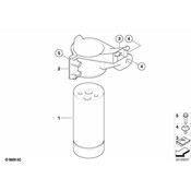 Diagram for 64113412802