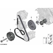 Diagram for 07119907247