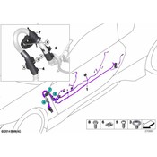 Diagram for 07119906456