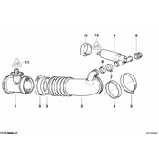 Diagram for 13711736198