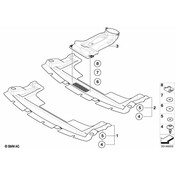 Diagram for 07147171040