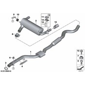Diagram for 18308632095