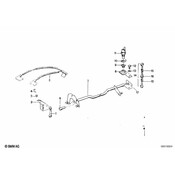 Diagram for 13211250903