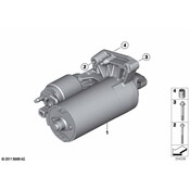 Diagram for 12418612576,12418614519