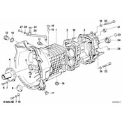 Diagram for 07119919169