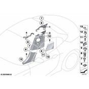 Diagram for 51469186723