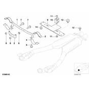 Diagram for 18301408018