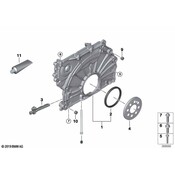 Diagram for 11148573980,11148573136