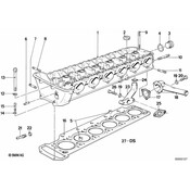 Diagram for 11121280413