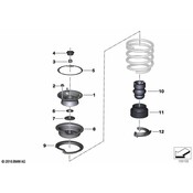 Diagram for 31336793148