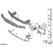 Diagram for 51118071635