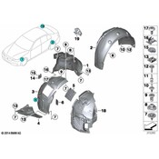 Diagram for 51717260728