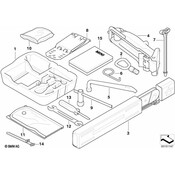 Diagram for 71106795816,71111507295,71116762288