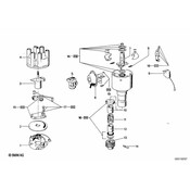 Diagram for 12111351440