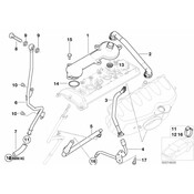 Diagram for 11617832298,11617832068