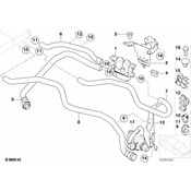Diagram for 64218383628