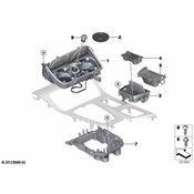 Diagram for 51169277262