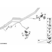 Diagram for 07146956503