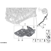 Diagram for 11667807990
