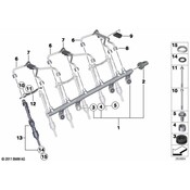 Diagram for 13537628063