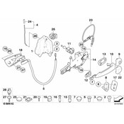 Diagram for 51216975495