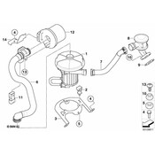 Diagram for 12527532199