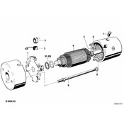 Diagram for 12411357116,12418720016