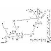 Diagram for 51617210768